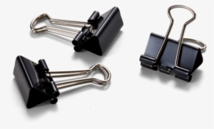 Clip Keyboard Binder Clips Picture Free - Leisure Arts Inc Binder Clips