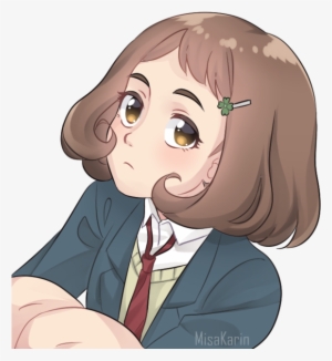 Jesterslayer - Cartoon