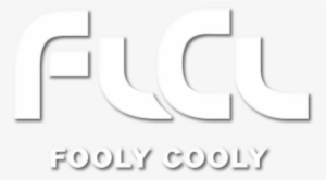 Flcl Logo