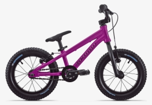 Https - //spawncycles - - Spawn Cycles Yoji 14