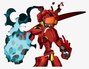 Flcl - Canti - Flcl