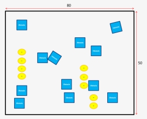 Exampleillustration - Diagram