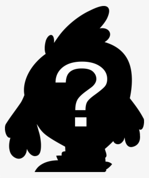 Spike Confirmed For Season 5 By Rarifag - Illustration