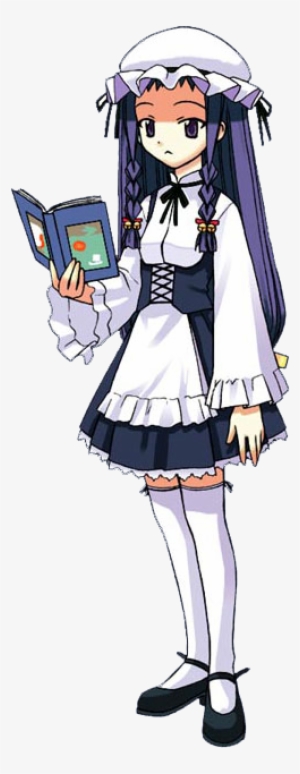 Anything Is Fine, Also That Other Drawing Is Pro - Yue Ayase