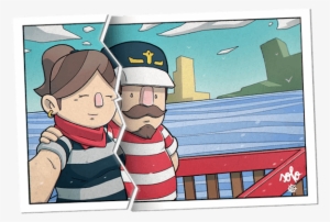 As Previously Reported, Solo Is Described As An Exploration - Team Gotham Solo