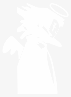 Image Of Flcl Canti - Illustration