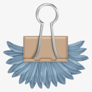 Imagenes Gratis Png De Clips De Papeles - Clips Png