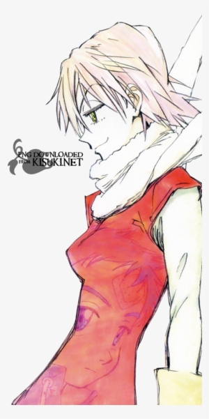 Flcl, Fooly Cooly, And Furi Kuri Image - Cartoon