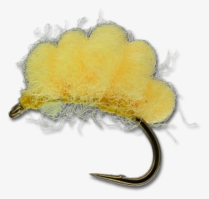 Oregon Cheese - Oregon