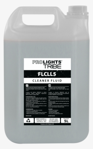 Flcl - Flcl - Prolights