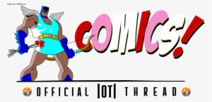 Spike Spiegel - Tank Girl