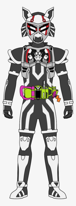 Clip Transparent Download Kamen Magic Spawn Gamer - Video Game