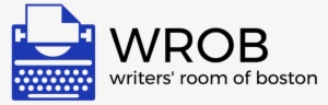 Writers' Room Of Boston Inc