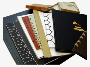 We Have Mastered Many Ancient Hand Tying Techniques - Packaging And Labeling