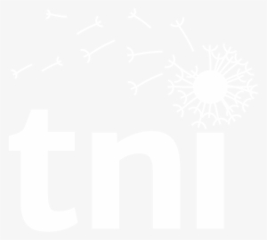 50 Years Of Counter-power - Transnational Institute