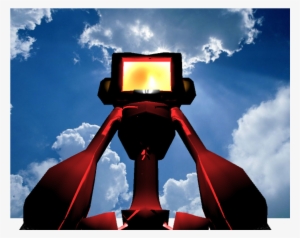 Image - Wibon Networks