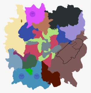 Ugjbiiwjeudr - Subnautica Ghost Leviathan Locations