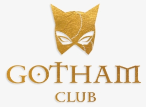 Gotham