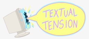 I Will Never Be Able To Get Over The Fact That The - Dinosaur Mask Printable