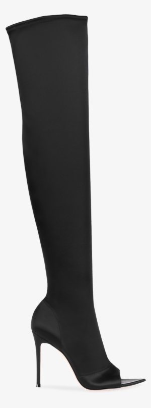 Boot