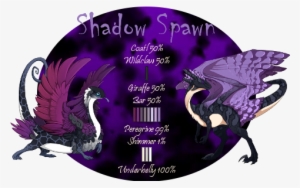 A54pqlq - "dead Like Me" (2003)