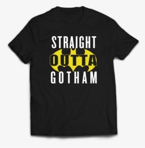 Straightouttagothamblack - Let's Make America Smart Again