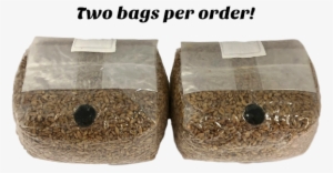 The Original Rye Spawn Bags - Bag