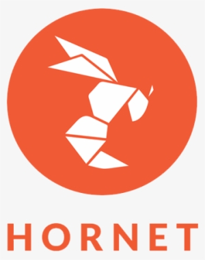 Hornet - Hornet Gay App
