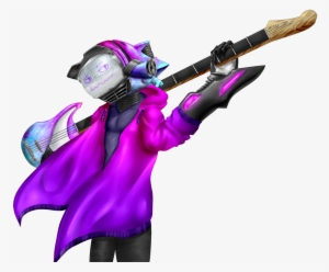 28 Jun - Action Figure