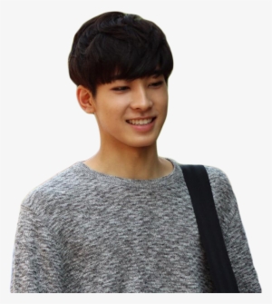 Wonwoo Png