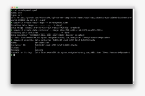 Sql Census - Vim Flow Js