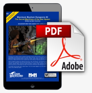 Secret Machines Of The Star Spawn - Speed With Economy By Kent Paser Ebook