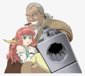 Mister Coyote Ragtime Show - Coyote Ragtime Show Mister