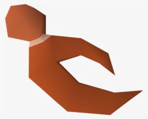 Stone Crab Claw Png Vector Free Download - Crab Arm Png