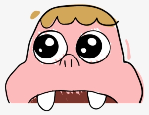 Cartoon Network Desenhos Png - Dibujos De Cartoon Network