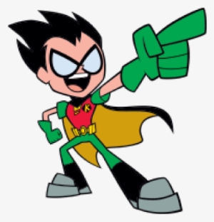 About - Dc Teen Titans Go! 3d Foam Blind Bag Key Chains Action