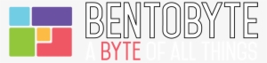 Bentobyte - Parallel