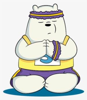 Carrera Cartoon Network - Carrera Cartoon