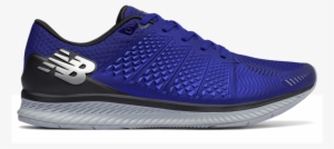 New Balance Fuelcell - New Balance - Womens Fuelcell Wflclv1 Running Shoes