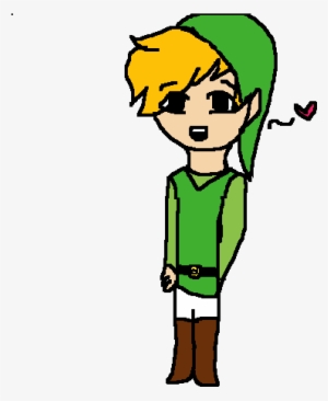 Boy , - Cartoon