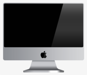 Mac Png - Photography