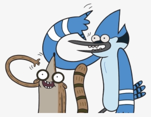 Baixe Agora Mesmo O Aplicativo E Garanta Diversão Para - Imagens Da Cartoon Network