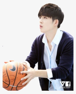 Coups Pngs ~ - Seventeen S Coups Mansae