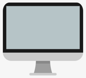 Computer Website Huge Freebie Download For - History