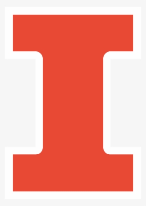 University Of Illinois