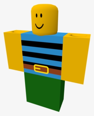 Skull Trooper - General Shale