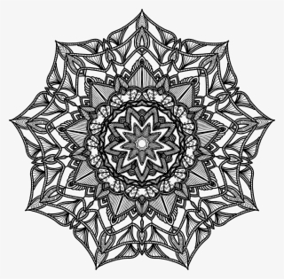 Star Light Computer Icons Symmetry Geometry Free Commercial - Icon