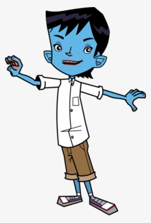 This Year's About To Get More Fun, More Special And - Cartoon Images Of Kris