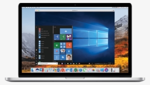 Parallels Desktop 14 For Mac Launches, Features Optimized - Parallels Desktop 14 For Mac
