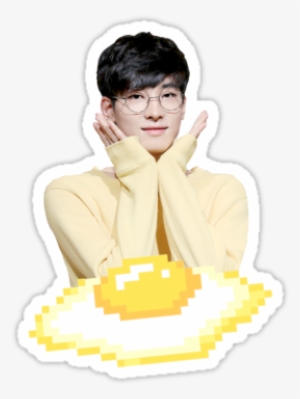 Contact - Mobile Phone